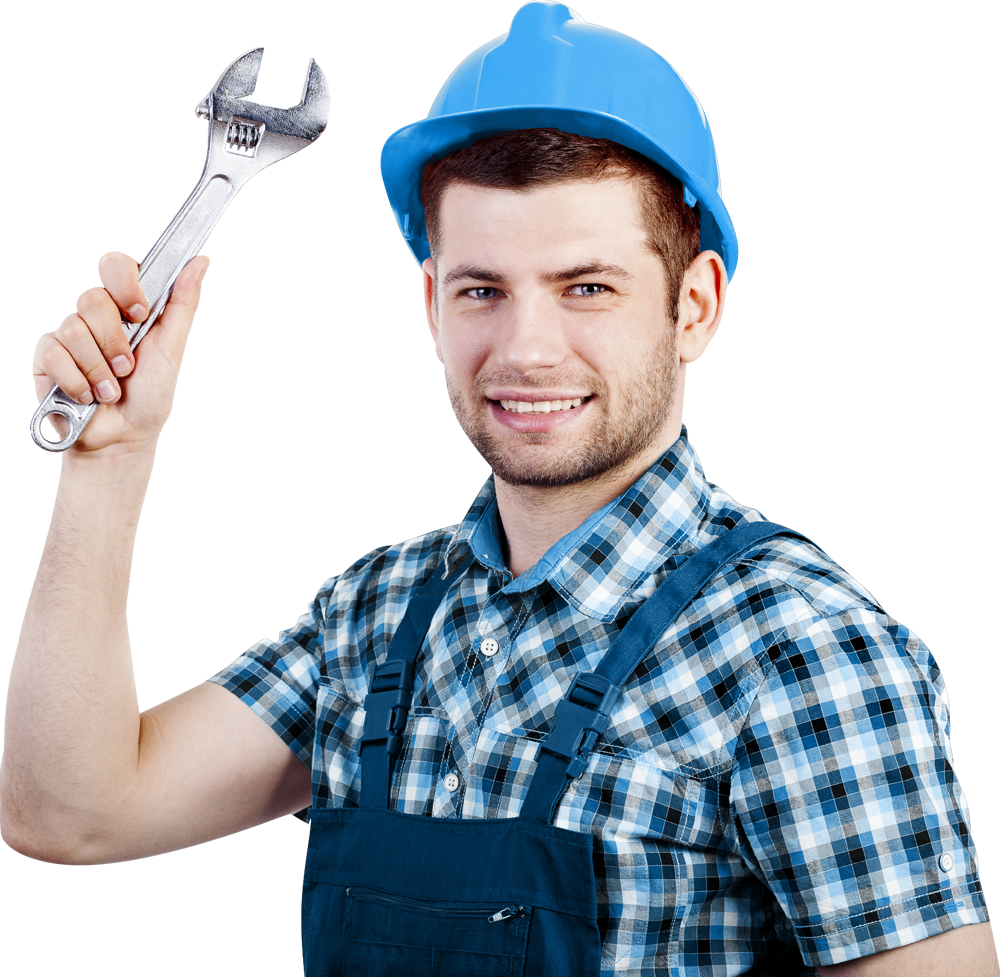 Вызов сантехника